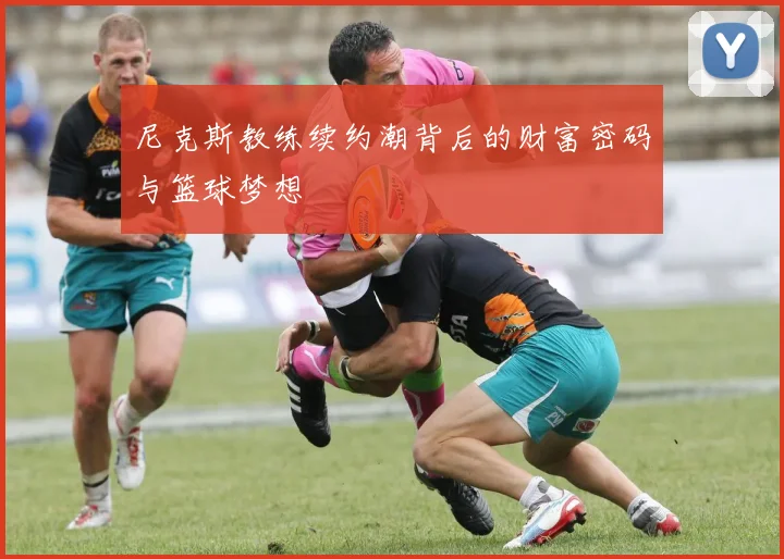尼克斯教练续约潮背后的财富密码与篮球梦想