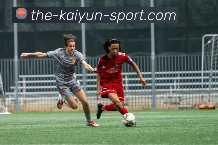 开云体育品牌故事