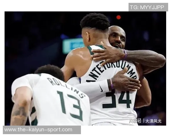 夸梅反击外界质疑为何关注詹姆斯同时也关心自己的私事