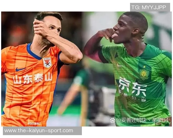 卡扎伊什维利本赛季运动战进球破纪录中超历史新篇章即将开启