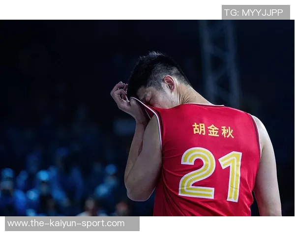 广东体育再创辉煌全运会男子成年组U18组及女子成年组冠军悉数收入囊中