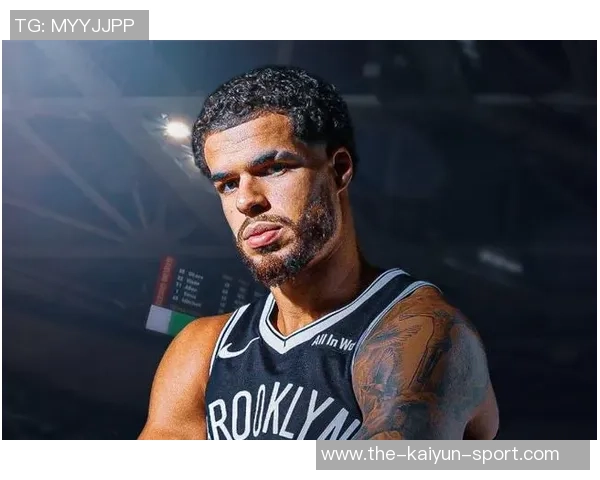 小波特连续五场得分30数据分析展现其作为进攻核心的实力与潜力