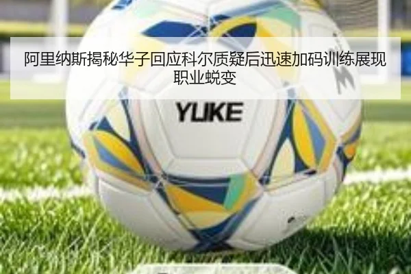 阿里纳斯揭秘华子回应科尔质疑后迅速加码训练展现职业蜕变 - kaiyun